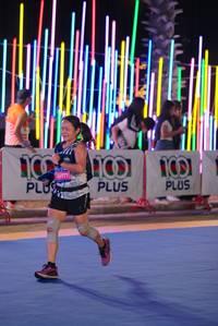 BIB: 
                            <button type="button" onclick="openModal(24054145)" class="btn btn-primary btn-sm float-right btn-popup" data-toggle="modal" data-target=".modal-high-quality">
                        <i class="fas fa-shopping-cart"></i> Add to Cart
                    </button>
                                            <button type="button" onclick="isThisMe(24054145, true)" class="btn btn-success btn-sm float-right btn-popup btn-isme hidden" data-toggle="tooltip" data-placement="bottom" title="นี่คือรูปของคุณใช่ไหม คลิกที่นี่เพื่อเอาเข้าอัลบั้ม">
                        <i class="fas fa-plus"></i> Add to album
                    </button>
                    <button type="button" onclick="isThisMe(24054145, false)" class="btn btn-warning btn-sm float-right btn-popup btn-isnotme hidden">
                        <i class="fas fa-ban"></i> Remove from album
                    </button>